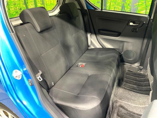 Ref No.A15906013 DAIHATSU MIRA ES Image#11