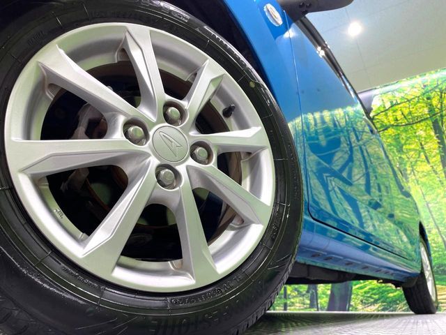 Ref No.A15906013 DAIHATSU MIRA ES Image#14