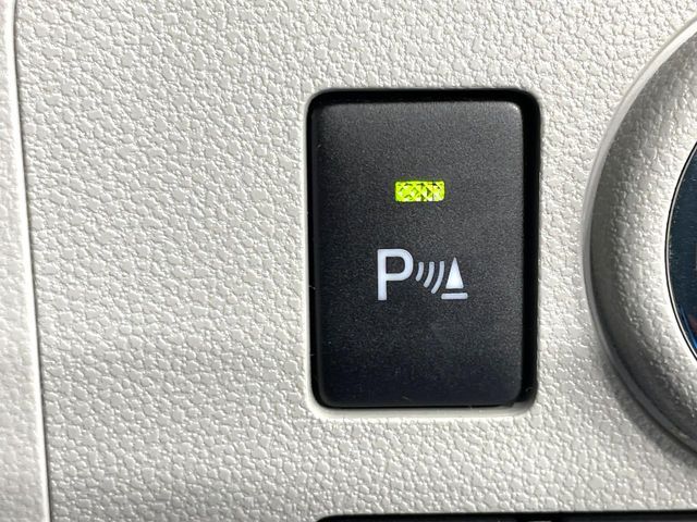 Ref No.A15906013 DAIHATSU MIRA ES Image#6