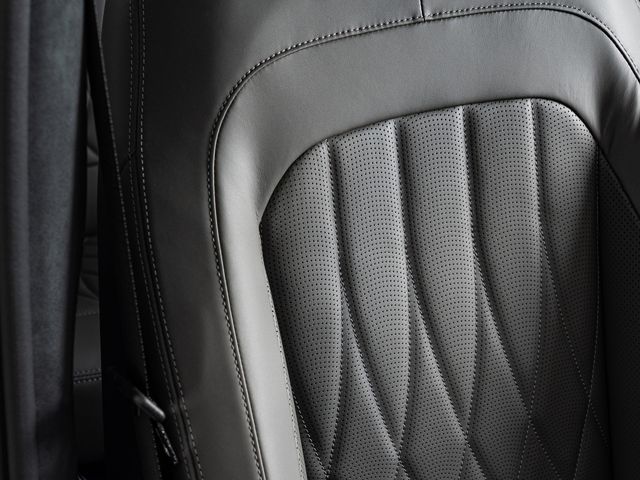 Ref No.A15906020 MERCEDES G CLASS Image#4