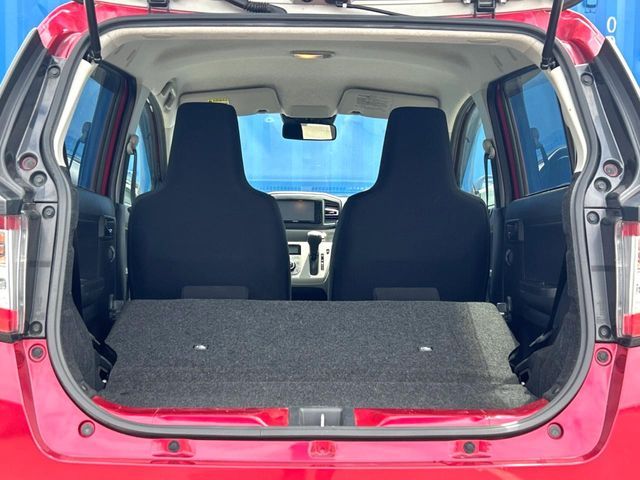 Ref No.A15906024 SUBARU PLEO PLUS Image#10