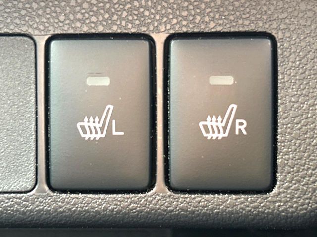 Ref No.A15906024 SUBARU PLEO PLUS Image#5