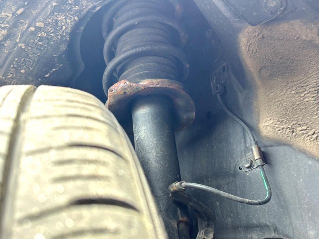 Ref No.A15906024 SUBARU PLEO PLUS Image#20