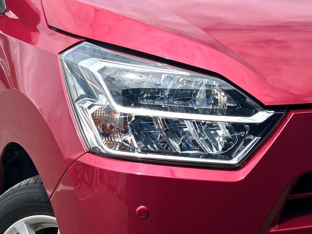 Ref No.A15906024 SUBARU PLEO PLUS Image#12
