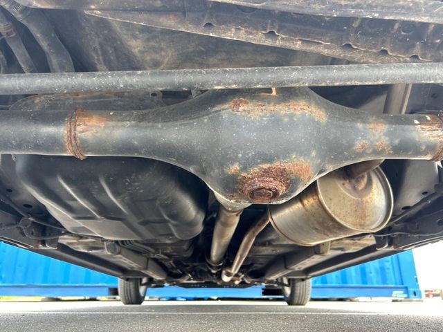 Ref No.A15906024 SUBARU PLEO PLUS Image#19