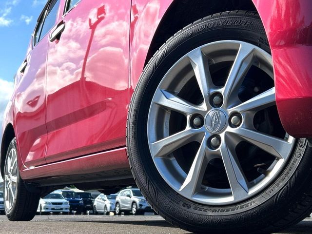 Ref No.A15906024 SUBARU PLEO PLUS Image#13