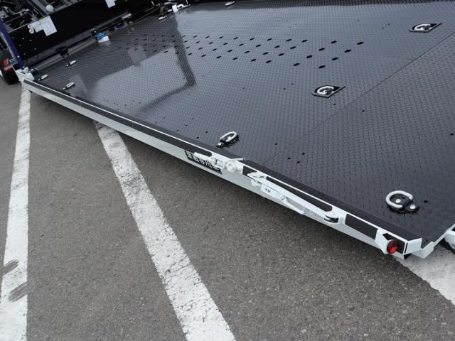 Ref No.A15906032 MITSUBISHI CANTER TRUCK Image#14