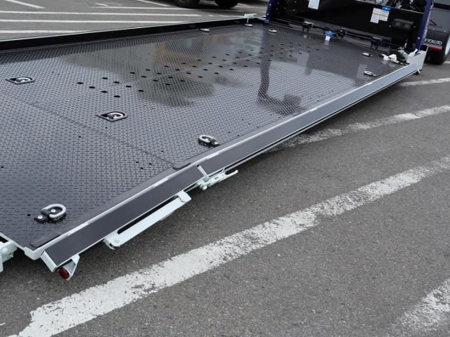 Ref No.A15906032 MITSUBISHI CANTER TRUCK Image#13