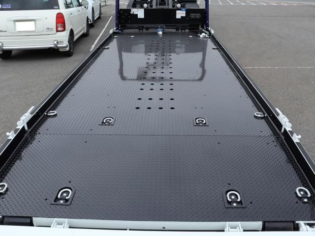 Ref No.A15906032 MITSUBISHI CANTER TRUCK Image#9