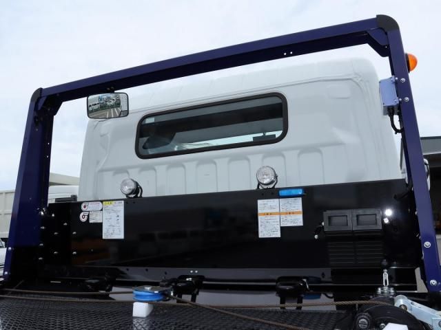 Ref No.A15906032 MITSUBISHI CANTER TRUCK Image#19