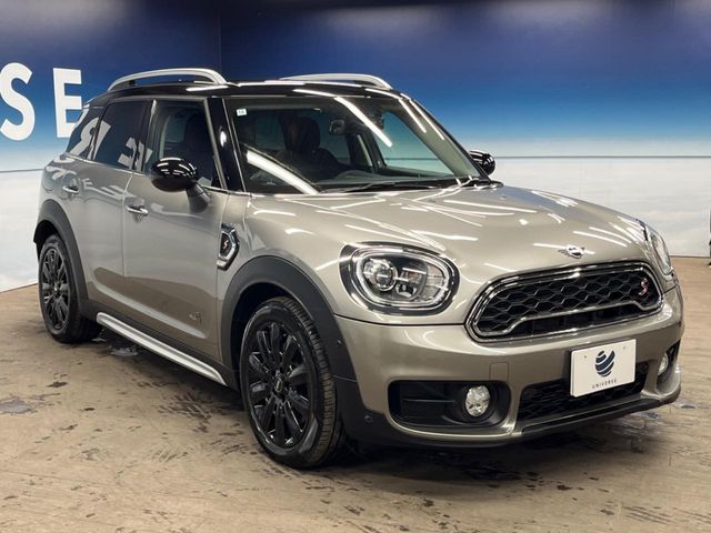 Ref No.A15906057 BMW MINI Image#17