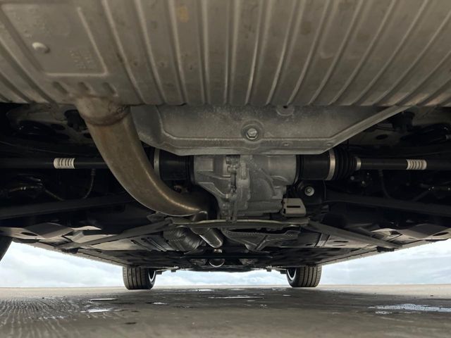 Ref No.A15906057 BMW MINI Image#20