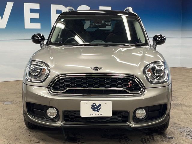 Ref No.A15906057 BMW MINI Image#15