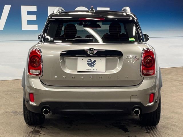 Ref No.A15906057 BMW MINI Image#16