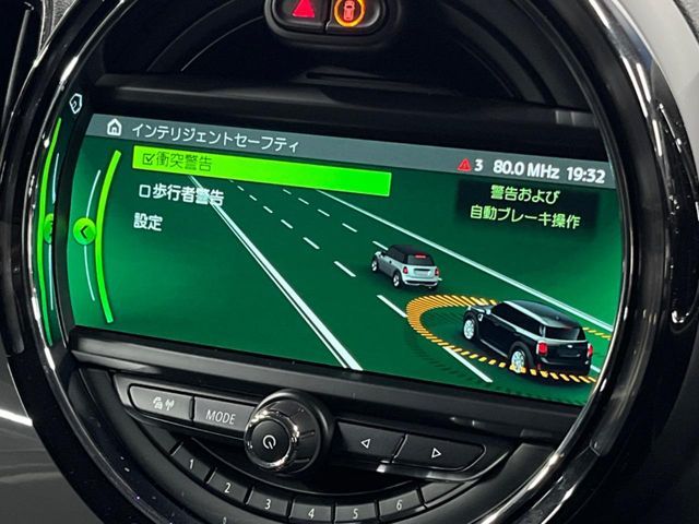 Ref No.A15906057 BMW MINI Image#7