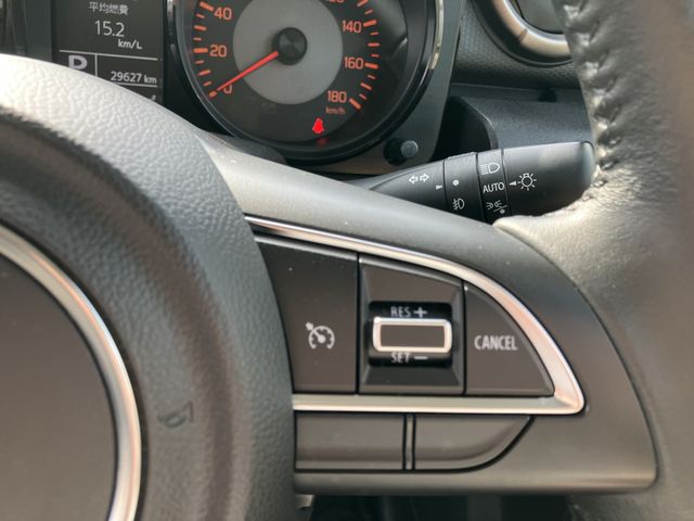 Ref No.A15906085 SUZUKI JIMNY SIERRA Image#17