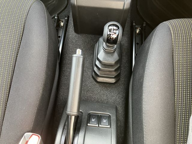Ref No.A15906085 SUZUKI JIMNY SIERRA Image#20