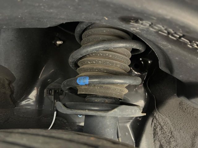 Ref No.A15906109 DAIHATSU COPEN Image#20