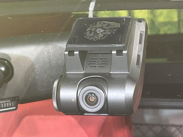 Ref No.A15906109 DAIHATSU COPEN Image#5
