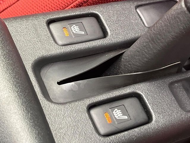 Ref No.A15906109 DAIHATSU COPEN Image#6