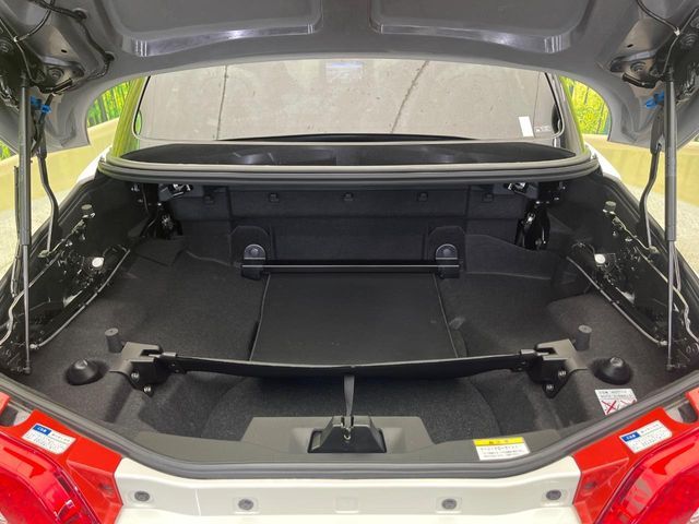 Ref No.A15906109 DAIHATSU COPEN Image#11