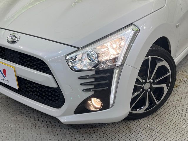 Ref No.A15906109 DAIHATSU COPEN Image#12