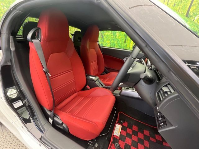 Ref No.A15906109 DAIHATSU COPEN Image#9