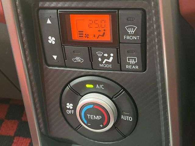 Ref No.A15906109 DAIHATSU COPEN Image#7