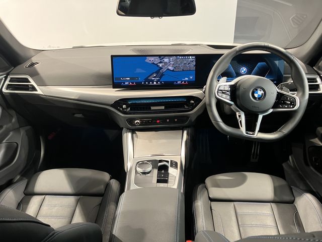 Ref No.A15906151 BMW 4 SERIES Image#10
