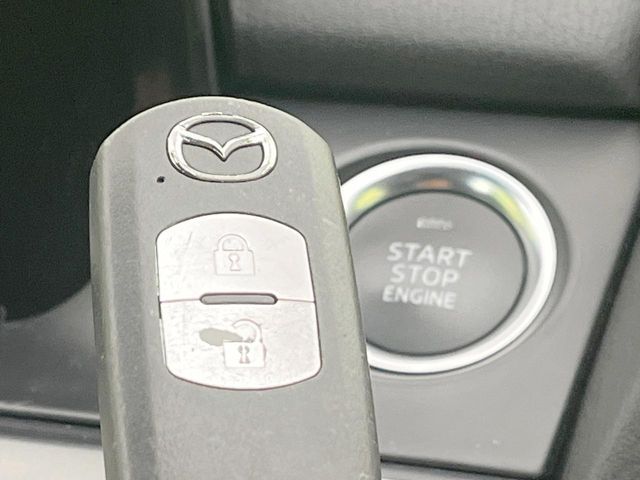 Ref No.A15906164 MAZDA ATENZA WAGON Image#7