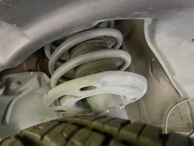 Ref No.A15906164 MAZDA ATENZA WAGON Image#20