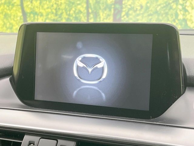Ref No.A15906164 MAZDA ATENZA WAGON Image#3