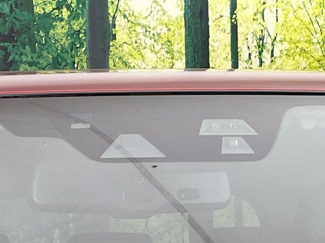 Ref No.A15906164 MAZDA ATENZA WAGON Image#5