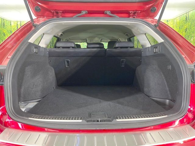 Ref No.A15906164 MAZDA ATENZA WAGON Image#10