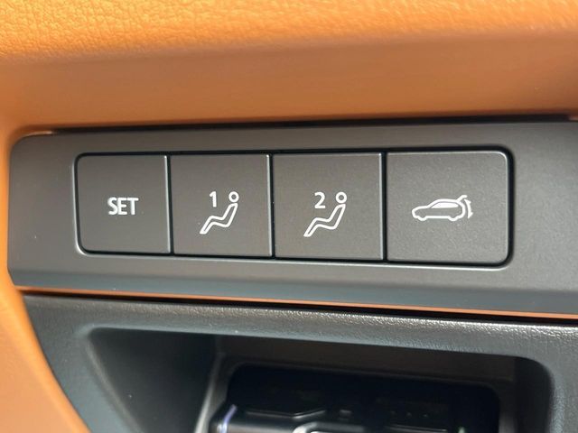 Ref No.A15906167 MAZDA CX-60 Image#7
