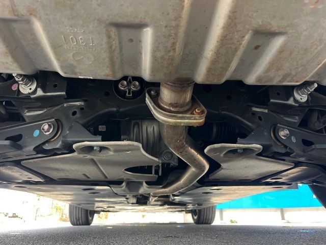 Ref No.A15906167 MAZDA CX-60 Image#20