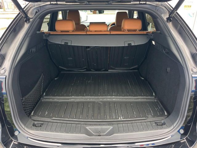 Ref No.A15906167 MAZDA CX-60 Image#11