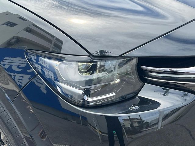 Ref No.A15906167 MAZDA CX-60 Image#14