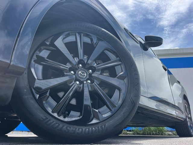 Ref No.A15906167 MAZDA CX-60 Image#13