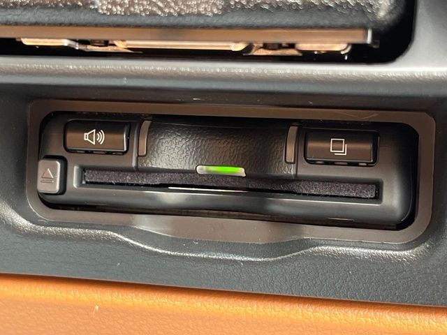 Ref No.A15906167 MAZDA CX-60 Image#8