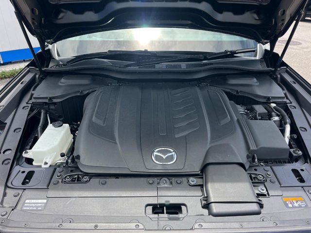 Ref No.A15906167 MAZDA CX-60 Image#19