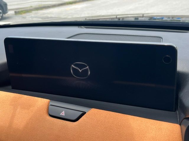 Ref No.A15906167 MAZDA CX-60 Image#4