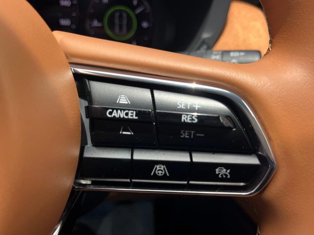 Ref No.A15906167 MAZDA CX-60 Image#6