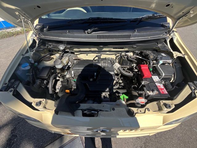 Ref No.A15906172 SUZUKI ALTO Image#19
