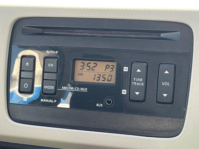 Ref No.A15906172 SUZUKI ALTO Image#5