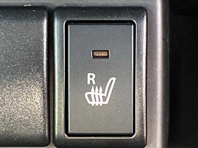 Ref No.A15906172 SUZUKI ALTO Image#8