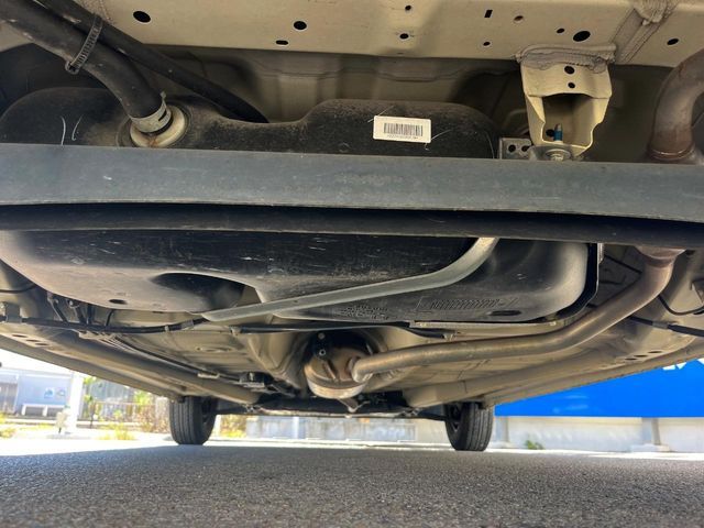 Ref No.A15906172 SUZUKI ALTO Image#20