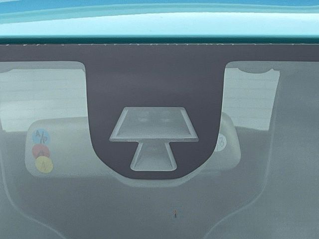 Ref No.A15906175 SUZUKI ALTO Image#4