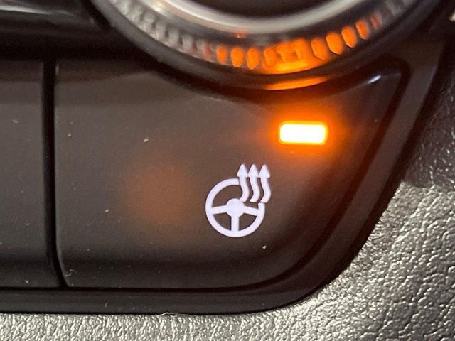 Ref No.A15906186 MAZDA CX-30 Image#6
