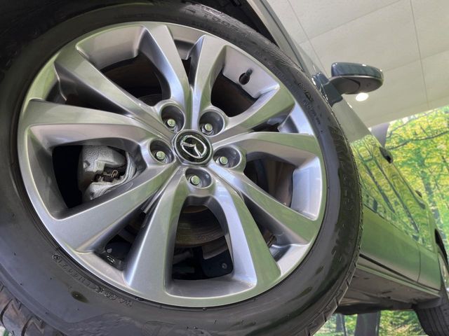 Ref No.A15906186 MAZDA CX-30 Image#14